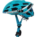 CEL-TEC SAFE-TEC TYR 2