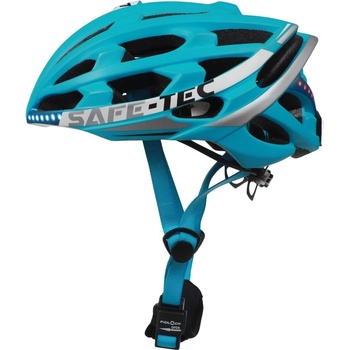 CEL-TEC SAFE-TEC TYR 2