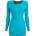 Skins Series-3 Ladies - Blue