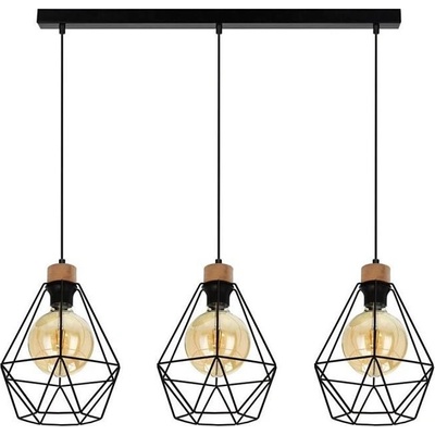 Spot-Light 21822304