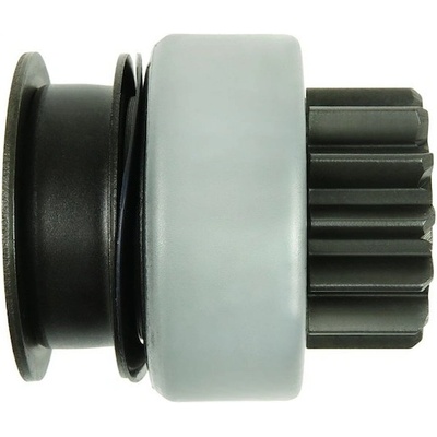 Pastorek startéru Mitsubishi M0T21471, M191T19271