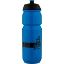Force Fine 0,75 l