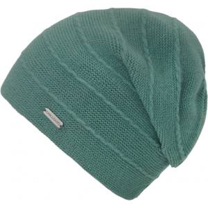 Chillouts Зимна шапка (beanie) Chillouts Artemis Hat Beanie - Mint - размер One Size (904-5037-0311)