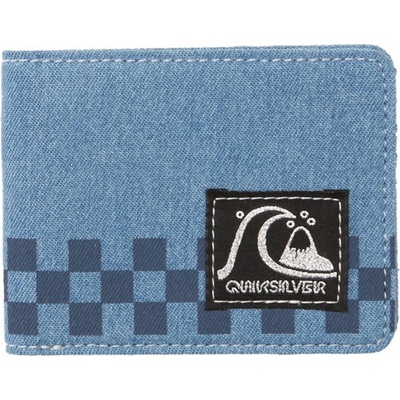 Quiksilver Tri Way