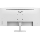 MSI PRO MP341CQW