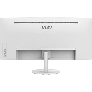 MSI PRO MP341CQW