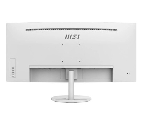 MSI PRO MP341CQW