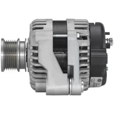 HELLA Alternátor HE 8EL012430-581