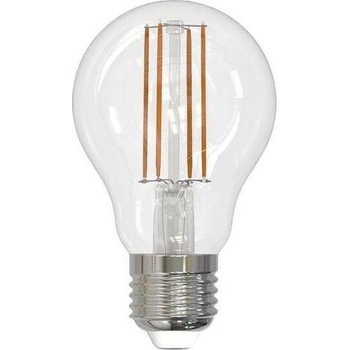 Nedes ND4064