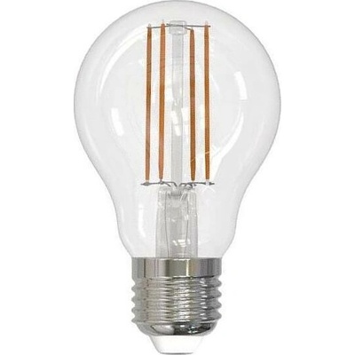 Nedes ND4064