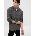 GAP Chambray риза с дълъг ръкав GAP GAP | Siv | МЪЖЕ | XS