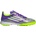 Adidas F50 league tf j 36 2/3