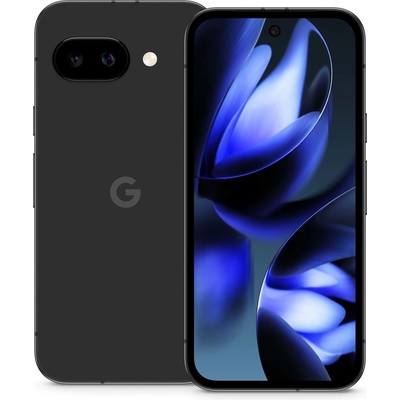 Google Pixel 9a 5G 8GB/128GB Black
