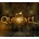 The Quinfall