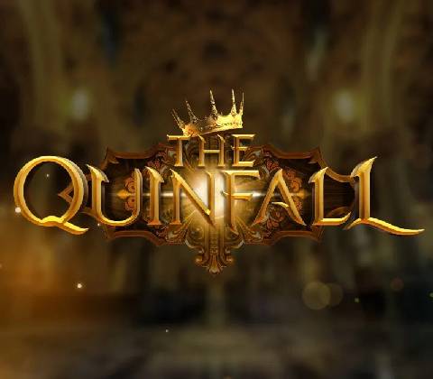 The Quinfall