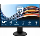 Monitory Philips 243S7EHMB