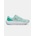 Under Armour Момчешки обувки Under Armour UA GGS Surge 4 Under Armour | Zelen | Момичешки | 40
