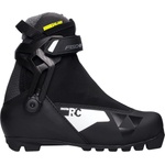 Fischer Rc skate ws 41