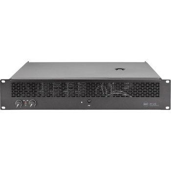RCF Усилвател 2 x 2600W RCF IPS 5.0K