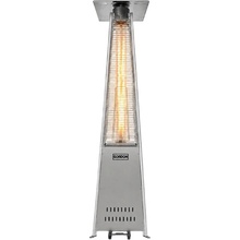 Gordon G1400