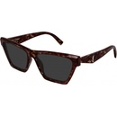 Saint Laurent SLM103 006