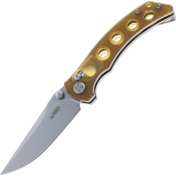 Kubey KU172F
