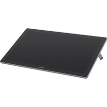 Huion Kamvas Pro 19 GT1902 081557