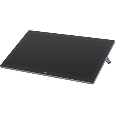 Huion Kamvas Pro 19 GT1902 081557