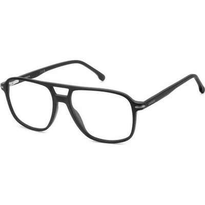 Carrera 373 003