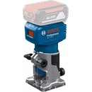 Bosch 06016C6001