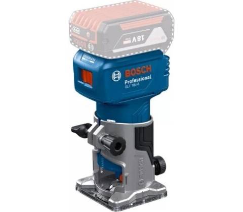 Bosch 06016C6001