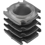 Powermat Цилиндър за компресор 41915 (pm-ko-24t-cy)