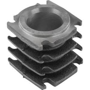 Powermat Цилиндър за компресор 41915 (pm-ko-24t-cy)