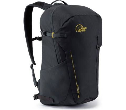 Lowe Alpine Edge 26 ebony