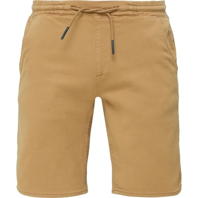 BLEND BHBLIZZARD hnedá