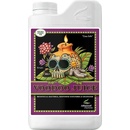 Advanced Nutrients Voodoo Juice 1 l