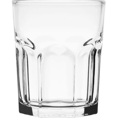Olympia sklenice Orleans 12 x 200 ml