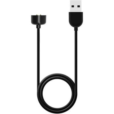 Xiaomi Mi Smart Band 7 Charging Cable BHR6118GL