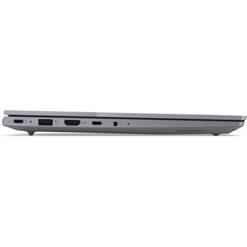 Lenovo ThinkBook 14 G7 21MV001NBM