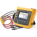 Fluke 1734 EUS