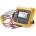 Fluke 1734 EUS