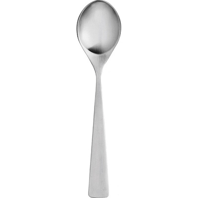 Stelton Maya 2000 lžíce norstaal