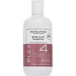 Revolution Beauty Bond Plex Шампоан 4, 400 ml - baby