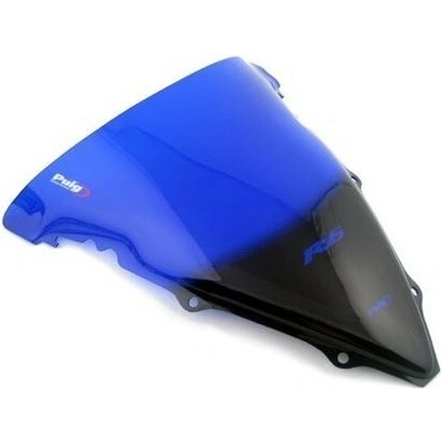 Puig Standard Screens Yamaha YZF R6 (03-05) Dymová (H)