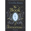 The Book of Tomorrow - Cecelia Ahern