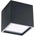 LED2 Cube W1777