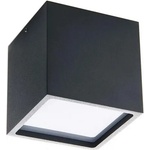LED2 Cube W1777