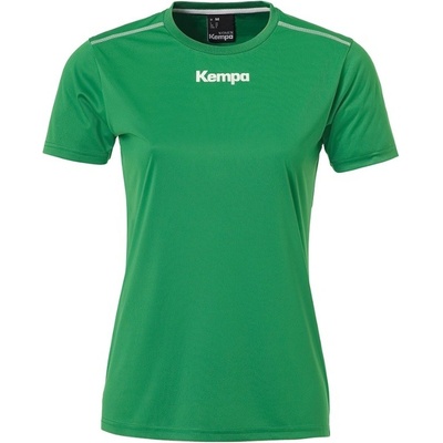 Kempa POLY SHIRT WOMEN 2002350-04