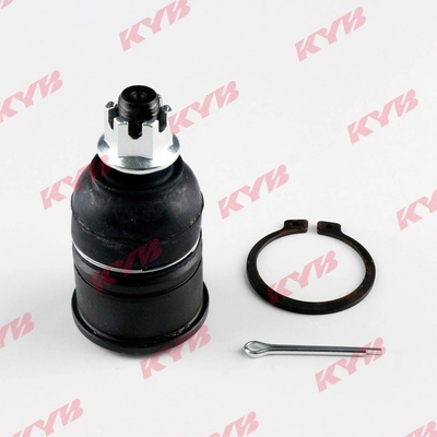 Podpora/kloub KYB KBJ1106