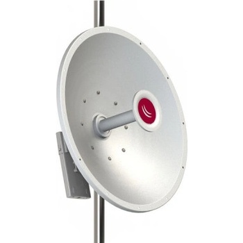 Image 1 of MikroTik mANT30 PA (MTAD-5G-30D3-PA)